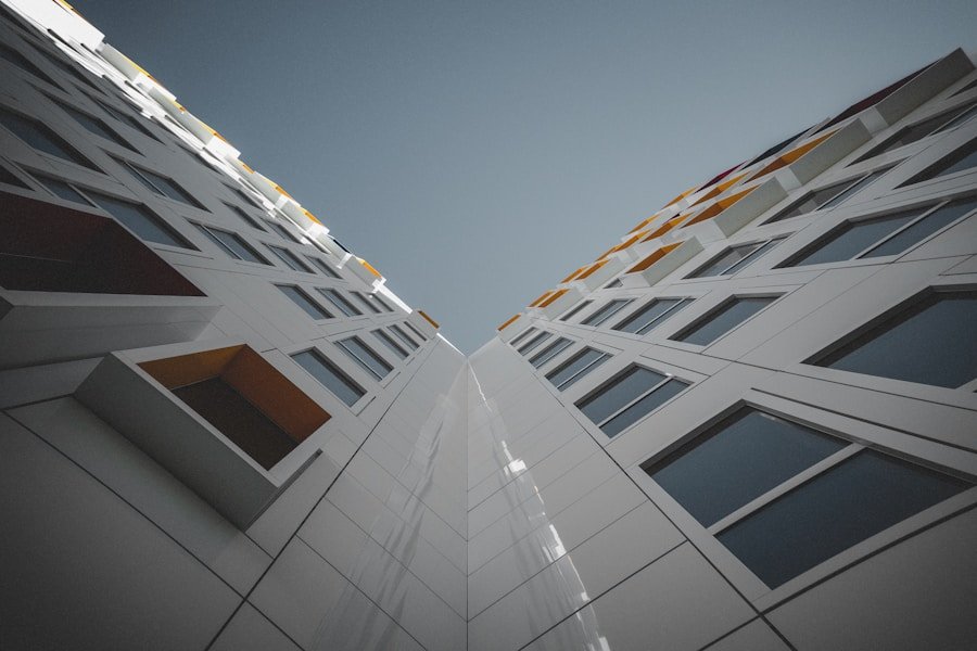 Equipo de construcción en obra