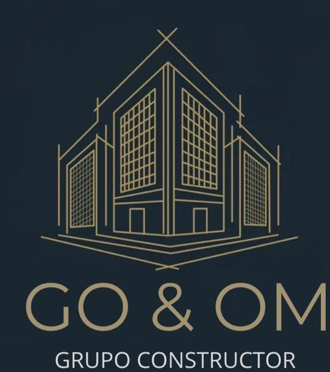 GOYOM Grupo Constructor